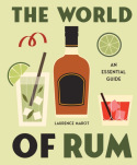 World of Rum