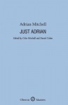 Just Adrian