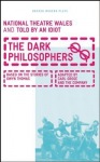 Dark Philosophers