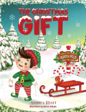 Christmas Gift