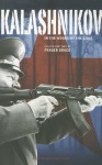 Kalashnikov