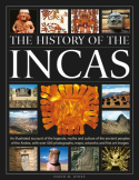 History of the Incas