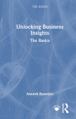 Unlocking Business Insights