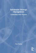 Sustainable Strategic Management