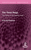 Three Rings
