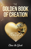 Golden Book of Creation