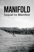 Manifold