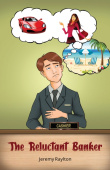 Reluctant Banker