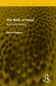 Birth of Israel