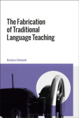 Fabrication of Traditional Language Teaching