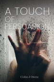 Touch of Persuasion