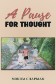 Pause for Thought
