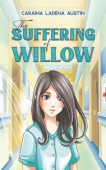 Suffering of Willow