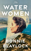 Water Women