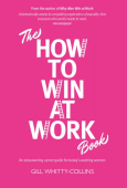 How to Win at Work Book