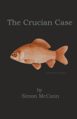 Crucian Case