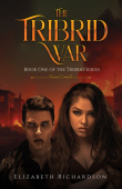 Tribrid War