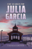 Search for Julia Garcia
