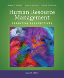 Human Resource Management