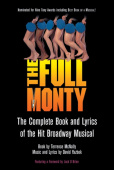 Full Monty