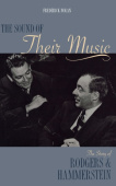 Sound of Their Music