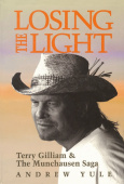Losing the Light