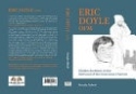 Eric Doyle OFM