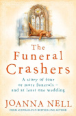 Funeral Crashers