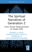 Spiritual Narratives of Generation Z