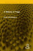 History of Yoga