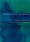 Essays on Ethics and Method