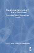 Curriculum Integration in Primary Classrooms