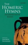 Homeric Hymns