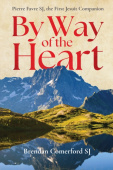 By Way of the Heart