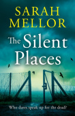 Silent Places