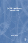 Myths of Project Management