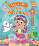 Little Mermaid