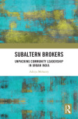 Subaltern Brokers