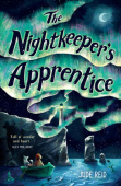 Nightkeeper's Apprentice