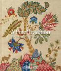 Fine Tradition