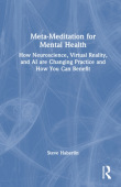 Meta-Meditation for Mental Health