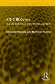 B C Et Cetera