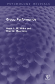 Group Performance