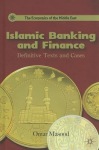 Islamic Banking and Finance
