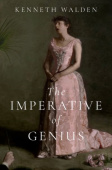Imperative of Genius