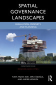 Spatial Governance Landscapes