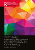 Routledge International Handbook of Sexual Compulsivity and Clinical Sexology