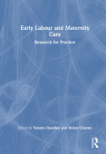Early Labour and Maternity Care
