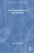 Fundamentals of Documentary