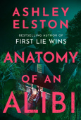 Anatomy of an Alibi